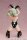 Gushing over Magical Girls PVC Statue 1/4 Leoparde: Bunny Ver. 28 cm