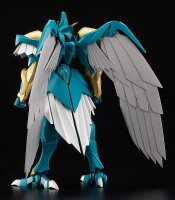 Girls Band Cry PVC Statue 1/7 Nina Iseri: Truancy Ver. 21 cm