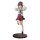 Girls Band Cry PVC Statue 1/7 Nina Iseri: Truancy Ver. 21 cm