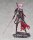 Goddess of Victory: Nikke PVC Statue 1/7 Scarlet: Black Shadow 25 cm