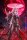 Goddess of Victory: Nikke PVC Statue 1/7 Scarlet: Black Shadow 25 cm
