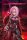 Goddess of Victory: Nikke PVC Statue 1/7 Scarlet: Black Shadow 25 cm
