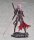 Goddess of Victory: Nikke PVC Statue 1/7 Scarlet: Black Shadow 25 cm