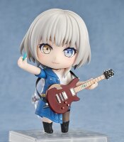 BanG Dream! Nendoroid Actionfigur Rana Kaname 10 cm