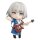 BanG Dream! Nendoroid Actionfigur Rana Kaname 10 cm