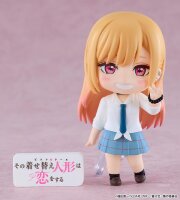 My Dress-Up Darling Nendoroid Actionfigur Surprise Marin Kitagawa Collection Sortiment (6) 7 cm