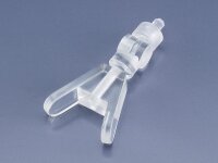 My Dress-Up Darling Nendoroid Actionfigur Surprise Marin Kitagawa Collection Sortiment (6) 7 cm