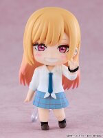 My Dress-Up Darling Nendoroid Actionfigur Surprise Marin Kitagawa Collection Sortiment (6) 7 cm