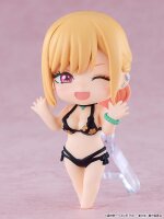 My Dress-Up Darling Nendoroid Actionfigur Surprise Marin Kitagawa Collection Sortiment (6) 7 cm