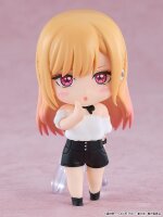 My Dress-Up Darling Nendoroid Actionfigur Surprise Marin Kitagawa Collection Sortiment (6) 7 cm