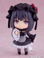 My Dress-Up Darling Nendoroid Actionfigur Surprise Marin Kitagawa Collection Sortiment (6) 7 cm