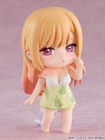 My Dress-Up Darling Nendoroid Actionfigur Surprise Marin Kitagawa Collection Sortiment (6) 7 cm