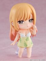 My Dress-Up Darling Nendoroid Actionfigur Surprise Marin Kitagawa Collection Sortiment (6) 7 cm
