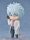 Gintama: Mr. Ginpachi´s Zany Class Nendoroid Actionfigur Ginpachi Sakata 10 cm