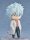 Gintama: Mr. Ginpachi´s Zany Class Nendoroid Actionfigur Ginpachi Sakata 10 cm