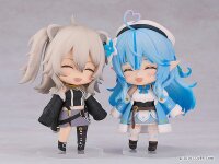 Hololive Production Nendoroid Actionfigur Nakiri Ayame 10 cm