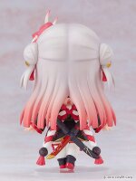 Hololive Production Nendoroid Actionfigur Nakiri Ayame 10 cm