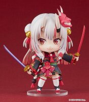 Hololive Production Nendoroid Actionfigur Nakiri Ayame 10 cm