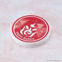 Hololive Production Nendoroid Actionfigur Nakiri Ayame 10 cm