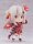 Hololive Production Nendoroid Actionfigur Nakiri Ayame 10 cm