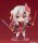 Hololive Production Nendoroid Actionfigur Nakiri Ayame 10 cm
