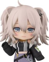 Hololive Production Nendoroid Actionfigur Shishiro Botan...
