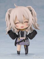 Hololive Production Nendoroid Actionfigur Shishiro Botan 10 cm
