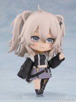 Hololive Production Nendoroid Actionfigur Shishiro Botan 10 cm