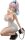 Super Sonico Pop Up Parade PVC Statue Super Sonico: 15th Mini Dress Ver. L Size 20 cm