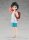 Takopis Original Sin Pop Up Parade PVC Statue Shizuka Kuze & Takopi 18 cm