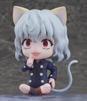 Hunter x Hunter Nendoroid Actionfigur Neferpitou 10 cm