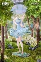 Goddess of Victory: Nikke PVC Statue 1/6 Trina 32 cm