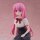 Bocchi the Rock! PVC Statue 1/6 Hitori Gotoh Casual Wear Ver. 14 cm