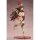 Shinobi Master Senran Kagura New Link PVC Statue 1/7 Toki Bikini Armor Version 25 cm