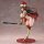 Shinobi Master Senran Kagura New Link PVC Statue 1/7 Toki Bikini Armor Version 25 cm