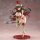 Shinobi Master Senran Kagura New Link PVC Statue 1/7 Toki Bikini Armor Version 25 cm