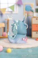 Honkai: Star Rail Mini Figuren Blind Box Boys Dorm Series Chibi (8)