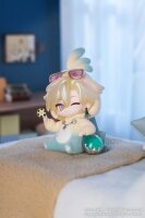 Honkai: Star Rail Mini Figuren Blind Box Boys Dorm Series Chibi (8)