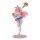 Original Character Statue 1/5 Kemomimi Cheer Girl illustration by Yatanuki Kei 35 cm