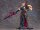 Fate/Grand Order PVC Statue 1/7 Saber/Barghest 32 cm