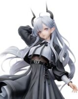 Original Character Fantasias Series Statue 1/6 Thea-chan...