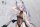Original Character Fantasias Series Statue 1/6 Thea-chan Apprentice Succubus Ver. (Underwear Edition) 29 cm