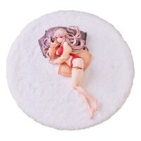 Original Character Statue 1/7 Makia 27 cm