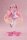 Hatsune Miku PVC Statue Newley Written Sakura Miku Japanese Cafe Ver. Reissue 18 cm