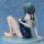 Original Character PVC Statue 1/6 Sora Minase - Illustrated by Danimaru 15 cm