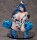 Vanistine Fantasy PVC Statue 1/4 Aurora 32 cm