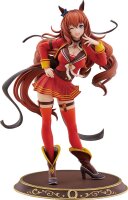 Uma Musume: Pretty Derby PVC Statue 1/7 Maruzensky Signature Racewear Ver. 25 cm