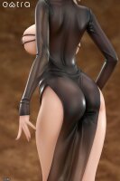 Original Character PVC Statue Extra Lilith illustration by DISH 28 cm