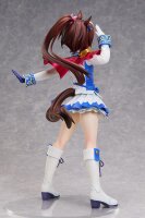 Uma Musume PVC Statue 1/4 Tokai Teio 40 cm