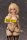 Bunny Suit Planning PVC Statue 1/4 Sophia F. Shirring: Black Bikini Ver. 42 cm